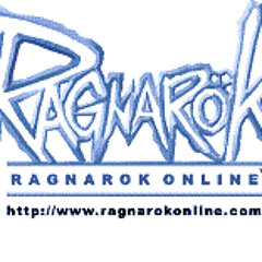 Lee Seock-Jin / Lee Seung-Yeon - Ragnarok Prontera Theme (With Voice)