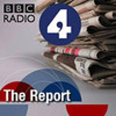 R4Report: MMR and the legacy of the link with autism. 2 May 2013