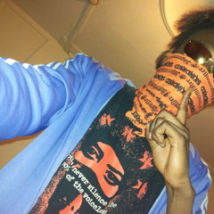 Song Of Storms Dubstep Remix