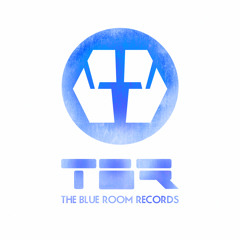 FREE EP 001 //   GLEIS 5 - AT DEEPEST PLACE OF SEA (CRUCIAL & MIK´s DEEP BLUE REMIX)