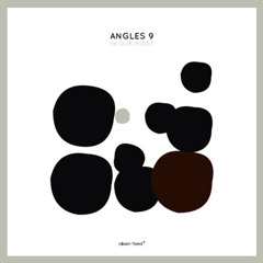 Angles 9 - In Our Midst