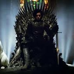 Game Of Thrones Soundtrack