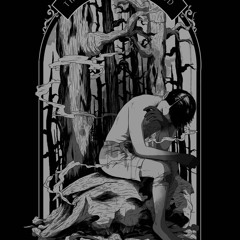 Empati Tamako ( The Trees And The Wild Cover )