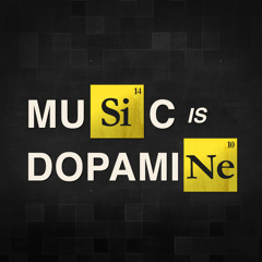 Music Is Dopamine (2010) [FREE DOWNLOAD]