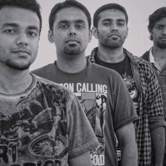 Khoye Yahaan- Saptak