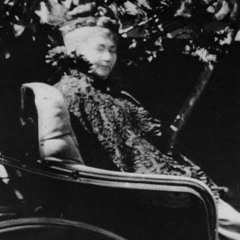 Track 3 Mr. Universe/ Sarah Winchester Fatigue Syndrome