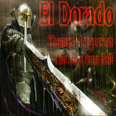 El Dorado - Two Steps From Hell