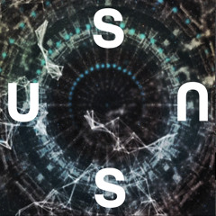 SUNS - BELLS (AMATEUR BEST REMIX)
