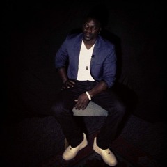 Akon