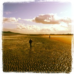 Unconditional featuring Kay Lynch of Riverdance and Anuna