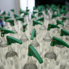 LANÇA DO PISTÃO ( JUNIOR ANDARAI &amp; DJ JOAO O( MLK DOIDO )