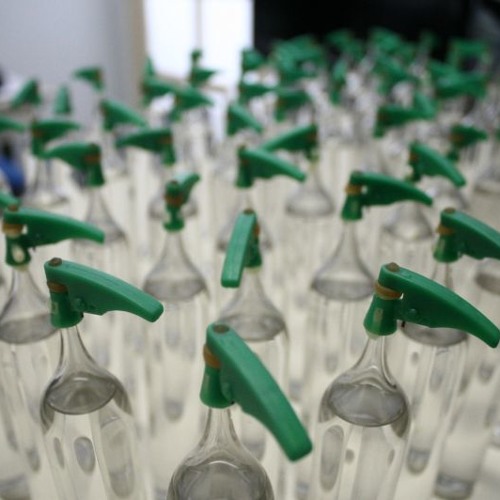 LANÇA DO PISTÃO ( JUNIOR ANDARAI &amp; DJ JOAO O( MLK DOIDO )