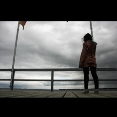 ASCII-CODE  -  500 km dann Knutschen