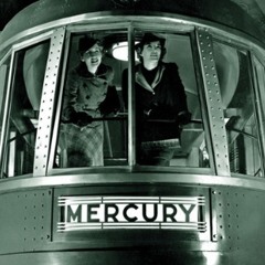 Track 4 Mr. Universe/ Sheeba Wore No Nylons