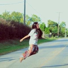 Clarity (Zedd Ft Foxes cover)