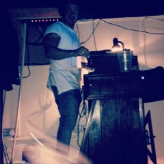 Andy's set Rec live saturday19th October 2013 @Windmill