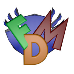 Helicopter Showdown - First Blood (Synclan Remix)