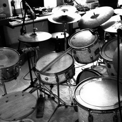 Fivehundredfiftythree