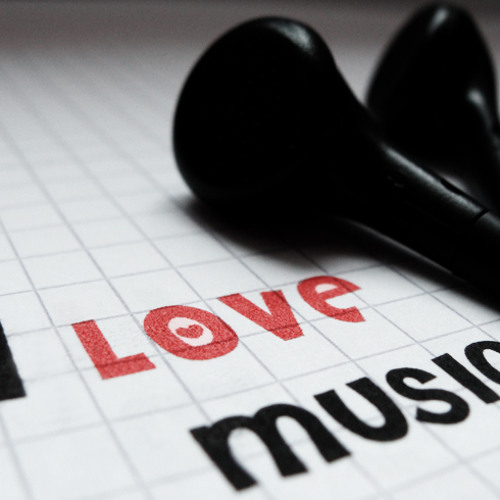 Yazzer G feat.Pimpi, Nokblok-Mi no ke Sosega