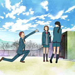 Ho Gayi Galti Mujhse