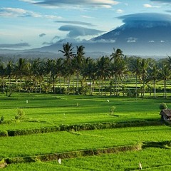 Tanah Airku Tidak Kulupakan