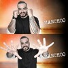 Beyonce Mix 2013 DJ MANCHOO