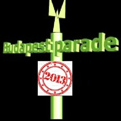 We Start Again(parade2005)