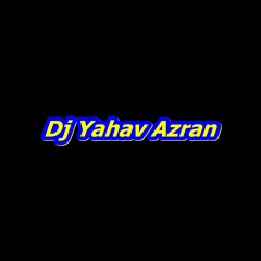 Dj Yahav Azran Macklemore Thrift Shop Remix