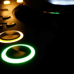 Mashup - Comitiva Netos Do Velho Barreiro