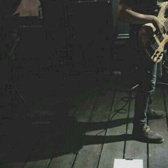 My Favorite Things (Cover)