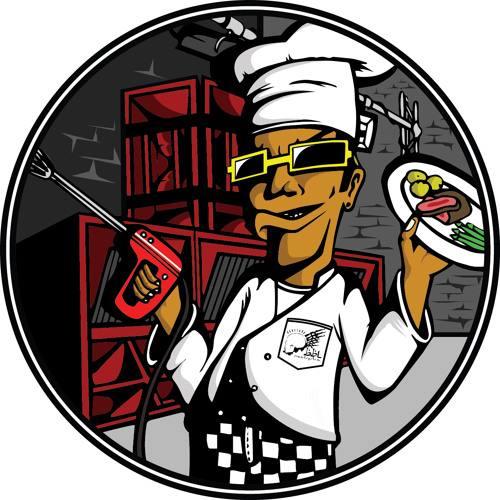 JAM BAXTER FEAT. DIRTY DIKE - FILET MIGNON  (STIVS RMX) - ***PREVIEW***