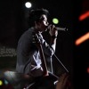 Download NOAH ft. Fatin Shidqia - Yang Terdalam NOAH ft. Fatin Shidqia - Yang Terdalam