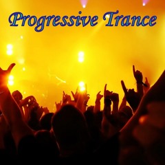Progressive Trance