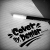 Bruno Mars - When I Was Your Man (Deniar Piano Cover)