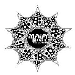 P.I.X. - It's Time To Awake (Original Mix) [Cut Preview] Soon by Maia Brasil Recs