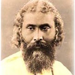 Hazrat Inayat Khan-Adhan-Invocation