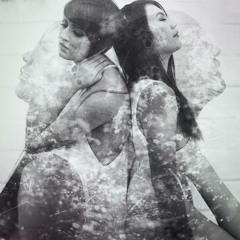 Fox Cat Rabbit - Are You Happy Now DEMO