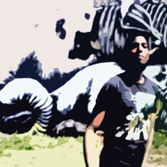 MONEY HUNT ft. Luchini Trav