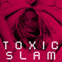 Toxic Slam (Quad City DJ's vs. Britney Spears)