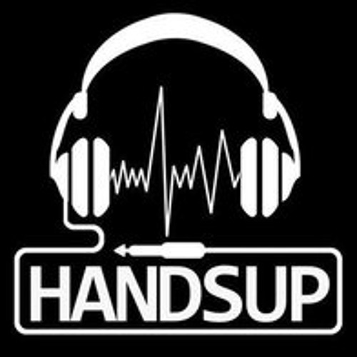 Stream Die Mit Dem Roten Halsband (Dan Winter Radio Mix) by NachtEule |  Listen online for free on SoundCloud