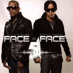 Face A Face - Crazy [2013] ♪