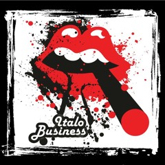 MORGAN MEXX-BUTCHER (ORIGINAL MIX) PREVIEW