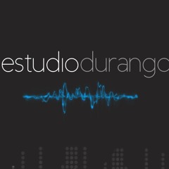 Perfect Match-September Boy