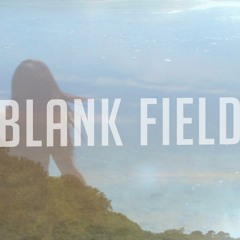 Blank Field
