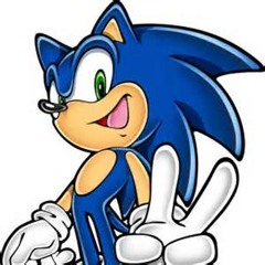 Sonic Advance 2 - Character Select