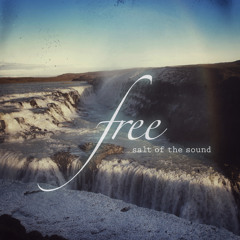 Free