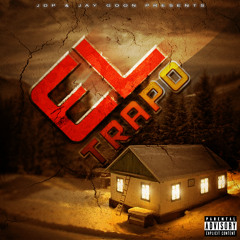 Zona De Guerra (Prod. By JDP & Jay Goon)