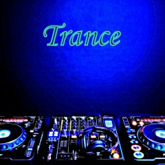 Trance Set
