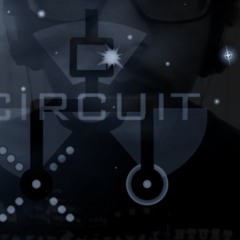 DJ Circuit - Dance Mix