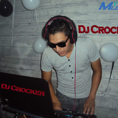 Smoothies - Scratch -By Fama Music Studio - DJ Crocker 2013